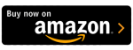 Amazon button linking to buy The Rats by James Herbert