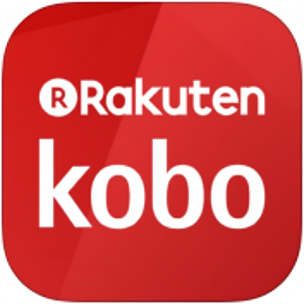 Kobo button linking to buy Zombies! The Fall of London by Kassandra Alvarado